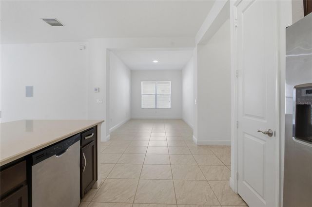 30588 CHESAPEAKE BAY DRIVE, Wesley Chapel, FL 33543