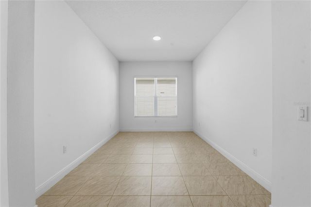 30588 CHESAPEAKE BAY DRIVE, Wesley Chapel, FL 33543