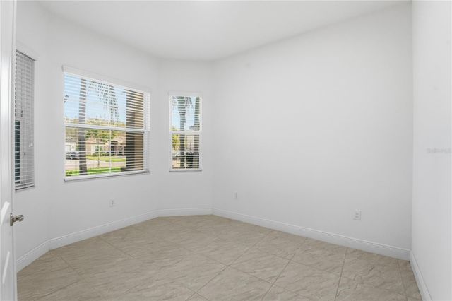 30588 CHESAPEAKE BAY DRIVE, Wesley Chapel, FL 33543