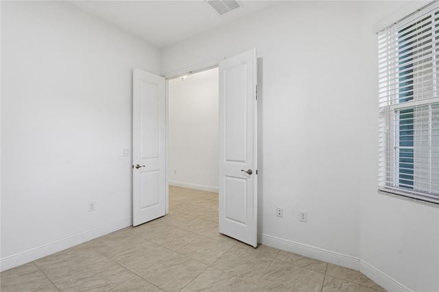 30588 CHESAPEAKE BAY DRIVE, Wesley Chapel, FL 33543