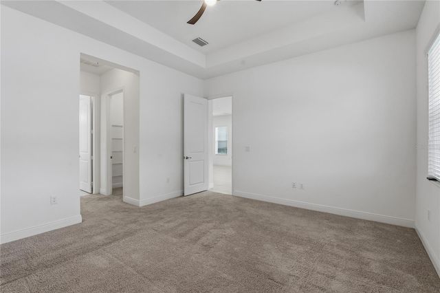 30588 CHESAPEAKE BAY DRIVE, Wesley Chapel, FL 33543