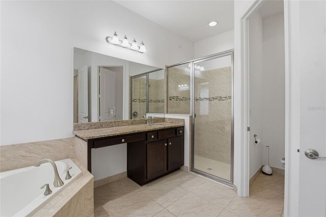 30588 CHESAPEAKE BAY DRIVE, Wesley Chapel, FL 33543