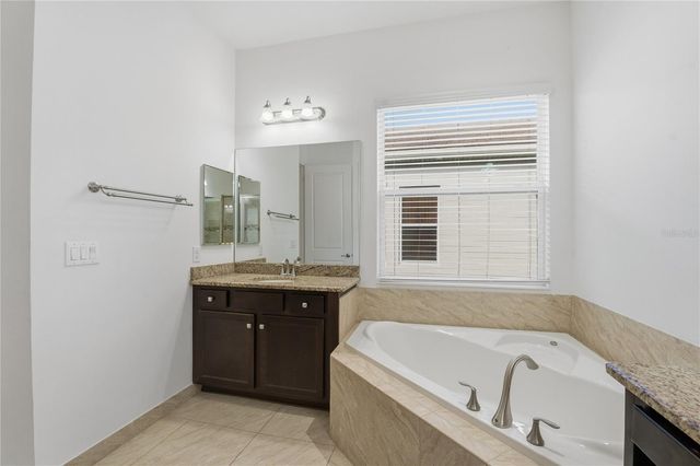 30588 CHESAPEAKE BAY DRIVE, Wesley Chapel, FL 33543