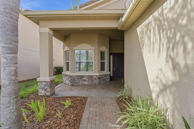 30588 CHESAPEAKE BAY DRIVE, Wesley Chapel, FL 33543