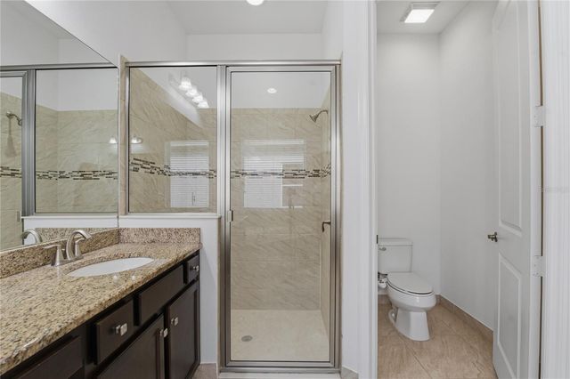 30588 CHESAPEAKE BAY DRIVE, Wesley Chapel, FL 33543