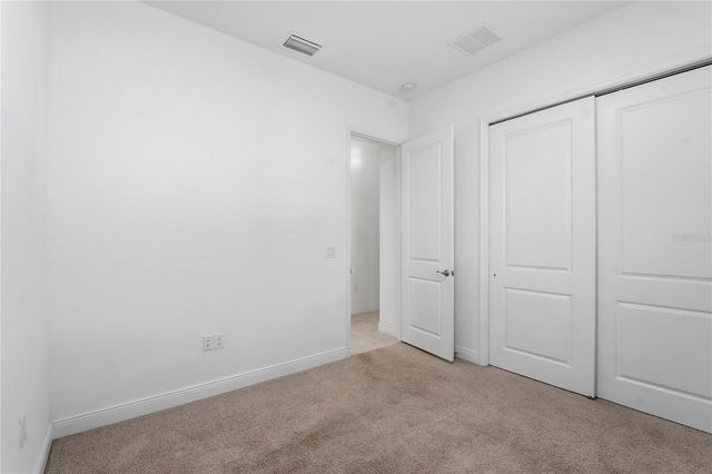 30588 CHESAPEAKE BAY DRIVE, Wesley Chapel, FL 33543