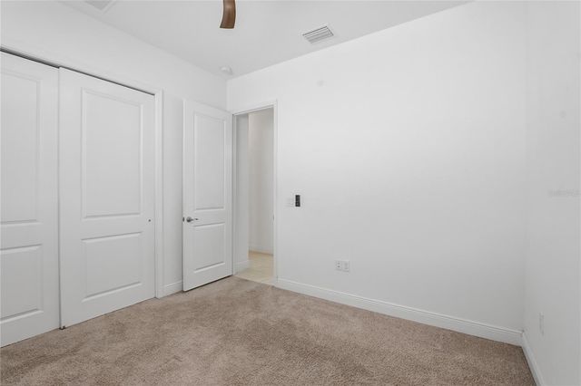 30588 CHESAPEAKE BAY DRIVE, Wesley Chapel, FL 33543