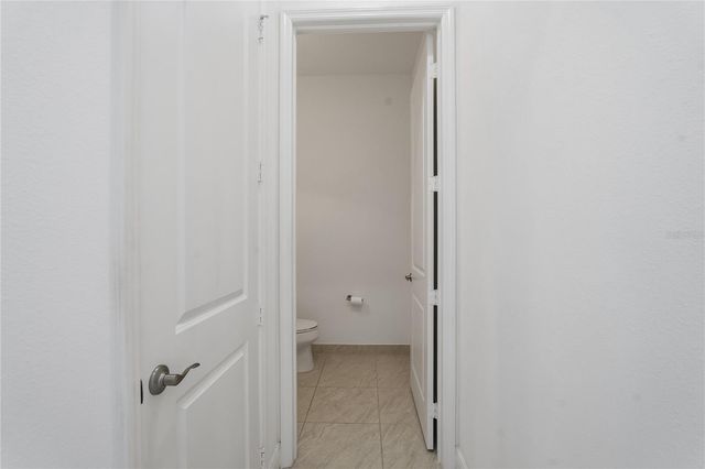 30588 CHESAPEAKE BAY DRIVE, Wesley Chapel, FL 33543