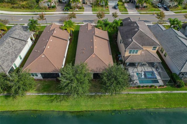 30588 CHESAPEAKE BAY DRIVE, Wesley Chapel, FL 33543