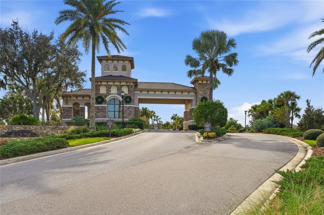 30588 CHESAPEAKE BAY DRIVE, Wesley Chapel, FL 33543