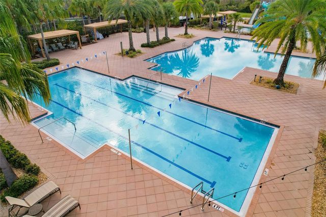 30588 CHESAPEAKE BAY DRIVE, Wesley Chapel, FL 33543