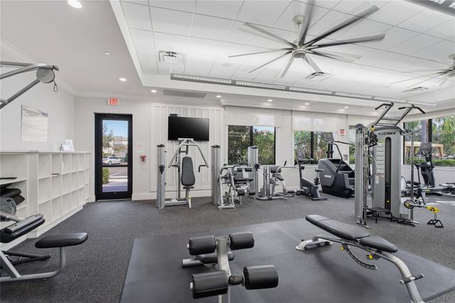 30588 CHESAPEAKE BAY DRIVE, Wesley Chapel, FL 33543