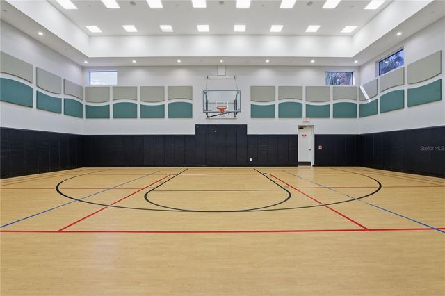 30588 CHESAPEAKE BAY DRIVE, Wesley Chapel, FL 33543