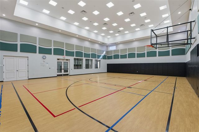 30588 CHESAPEAKE BAY DRIVE, Wesley Chapel, FL 33543