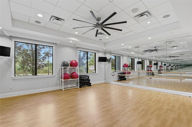 30588 CHESAPEAKE BAY DRIVE, Wesley Chapel, FL 33543