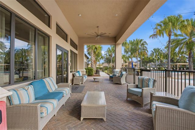 30588 CHESAPEAKE BAY DRIVE, Wesley Chapel, FL 33543