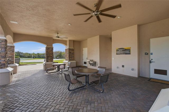 30588 CHESAPEAKE BAY DRIVE, Wesley Chapel, FL 33543