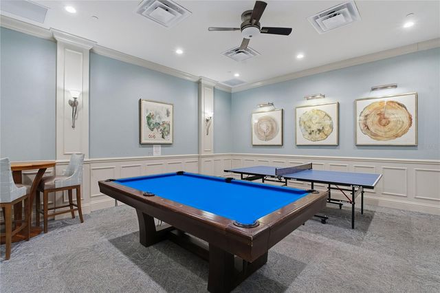 30588 CHESAPEAKE BAY DRIVE, Wesley Chapel, FL 33543