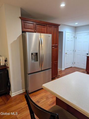 44 Bancker Avenue, Glenville, NY 12302