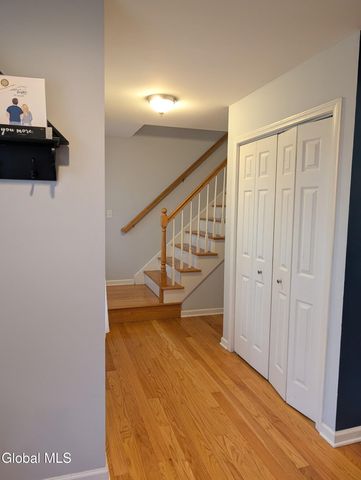 44 Bancker Avenue, Glenville, NY 12302