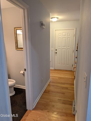 44 Bancker Avenue, Glenville, NY 12302