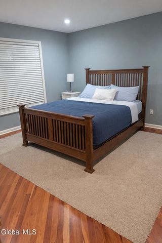 44 Bancker Avenue, Glenville, NY 12302