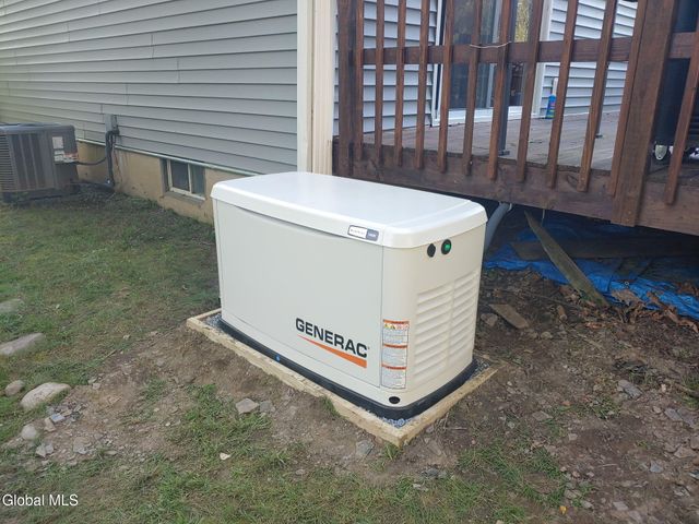 44 Bancker Avenue, Glenville, NY 12302