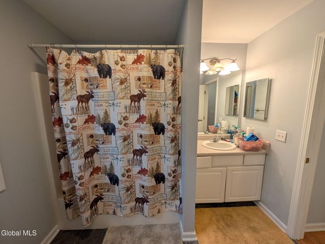 44 Bancker Avenue, Glenville, NY 12302