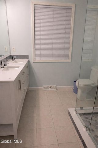 44 Bancker Avenue, Glenville, NY 12302