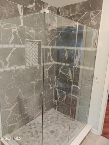 44 Bancker Avenue, Glenville, NY 12302