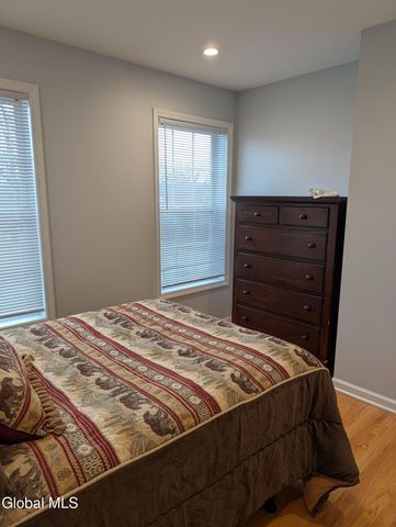 44 Bancker Avenue, Glenville, NY 12302