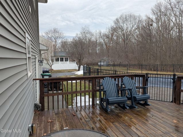 44 Bancker Avenue, Glenville, NY 12302