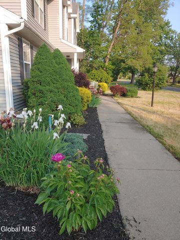 44 Bancker Avenue, Glenville, NY 12302