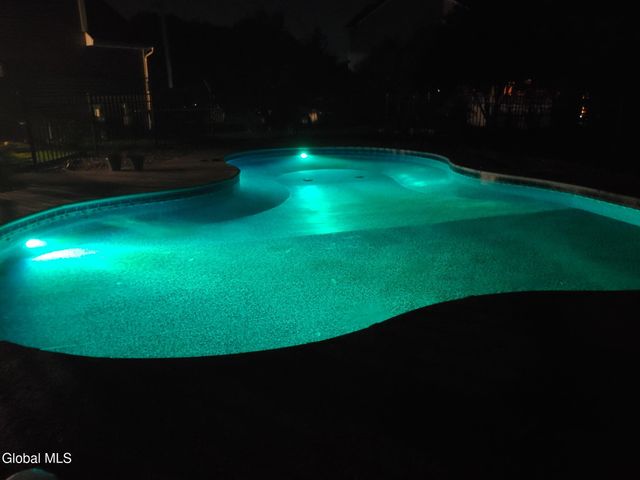 44 Bancker Avenue, Glenville, NY 12302