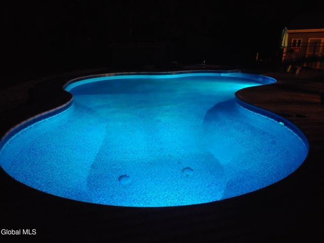 44 Bancker Avenue, Glenville, NY 12302