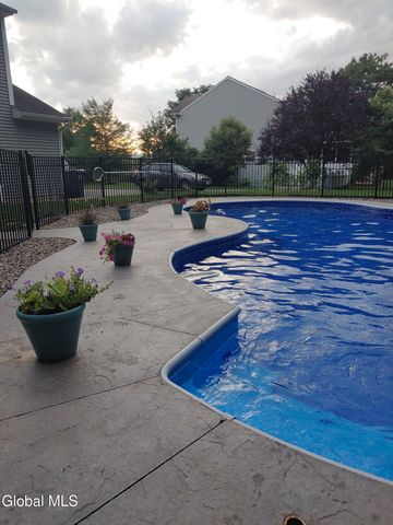 44 Bancker Avenue, Glenville, NY 12302