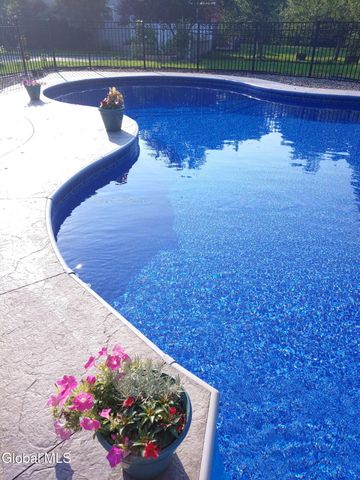 44 Bancker Avenue, Glenville, NY 12302