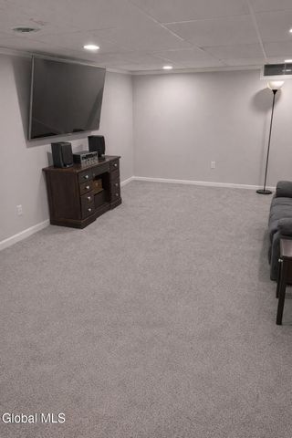 44 Bancker Avenue, Glenville, NY 12302