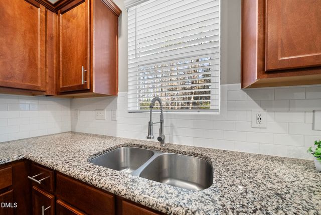 636 Starry Sky Drive, Durham, NC 27703