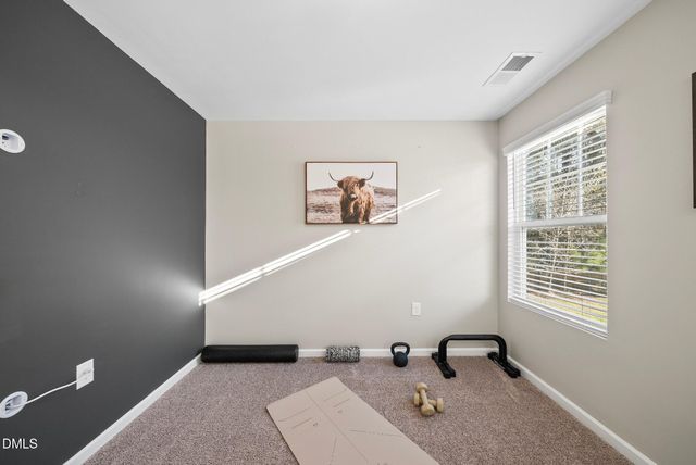 636 Starry Sky Drive, Durham, NC 27703