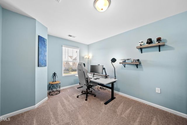 636 Starry Sky Drive, Durham, NC 27703