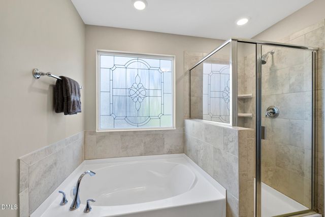 636 Starry Sky Drive, Durham, NC 27703