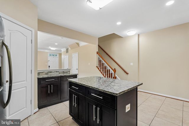 13135 PARK CRESCENT CIR, Herndon, VA 20171