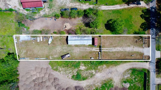 764 Davidson Street, Houston, TX 77091