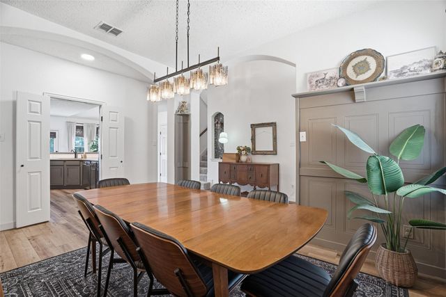 1012 Huntington Trail, Mansfield, TX 76063