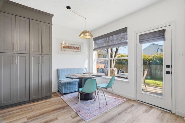 1012 Huntington Trail, Mansfield, TX 76063