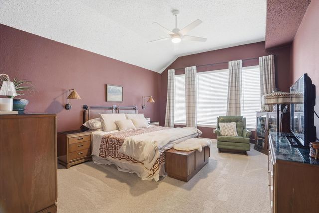 1012 Huntington Trail, Mansfield, TX 76063