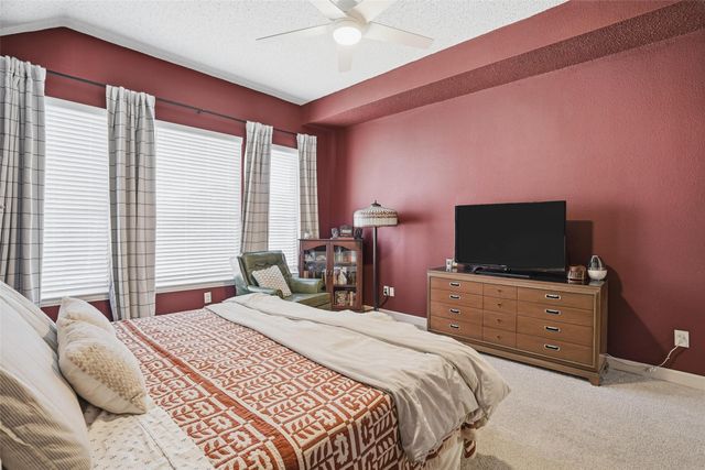 1012 Huntington Trail, Mansfield, TX 76063