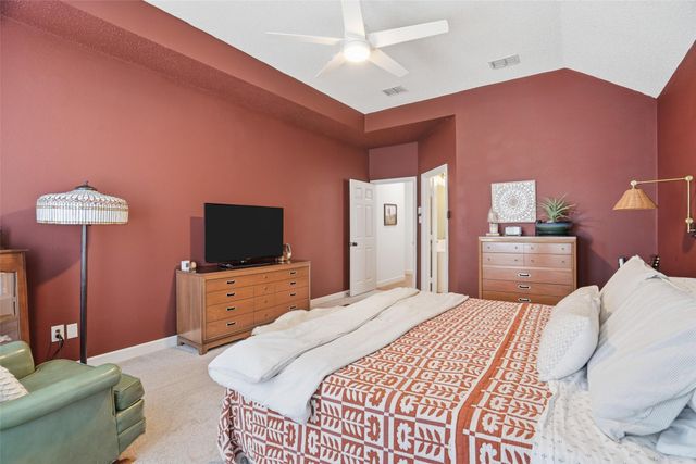 1012 Huntington Trail, Mansfield, TX 76063