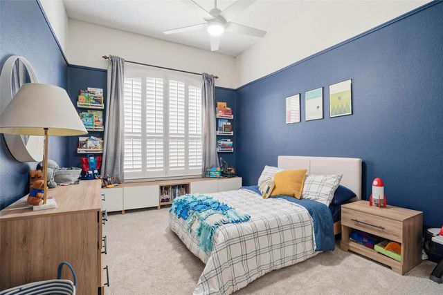 1012 Huntington Trail, Mansfield, TX 76063